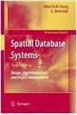 Spatial database systems : design, implementation and project management