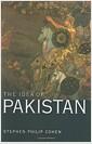The idea of Pakistan