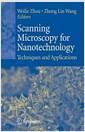 Scanning microscopy for nanotechnology : techniques and applications