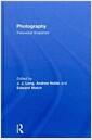 Photography : theoretical snapshots