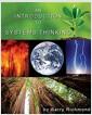 An introduction to systems thinking : stella software
