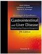 Sleisenger & Fordtran's gastrointestinal and liver disease : pathophysiology, diagnosis, management