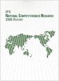 IPS national competitiveness research 2006 report
