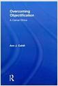 Overcoming objectification : a carnal ethics