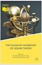 The Palgrave handbook of leisure theory