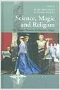 Science, magic, and religion : the ritual process of museum magic