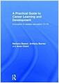 A practical guide to career learning and development : innovation in careers education, 11-19