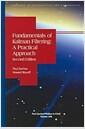 Fundamentals of Kalman filtering : a practical approach