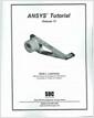 ANSYS tutorial : release 10