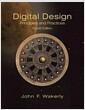 Digital design : principles and practices