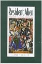 Resident alien : feminist cultural criticism