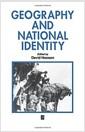 Geography and national identity