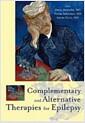 Complementary and alternative therapies for epilepsy