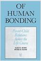 Of human bonding : parent-child relations across the life course