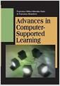 Advances in computer-supported learning