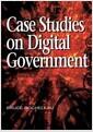 Case studies on digital government