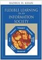 Flexible learning in an information society