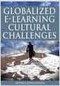 Globalized e-learning cultural challenges