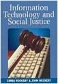 Information technology and social justice