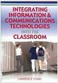 Integrating information & communications technologies into the classroom