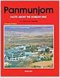 Panmunjom : facts about the Korean DMZ