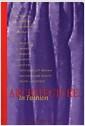 Architecture : in fashion