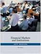 Financial institutions and markets