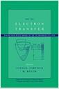 Electron transfer- from isolated molecules to biomolecules