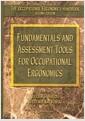 The occupational ergonomics handbook.