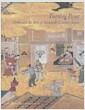 Turning point : Oribe and the arts of sixteenth-century Japan