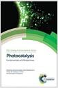 Photocatalysis : fundamentals and perspectives
