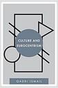 Culture and eurocentrism