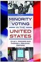 Minority voting in the United States