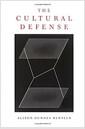 The cultural defense