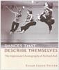 Dances that describe themselves : the improvised choreography of Richard Bull