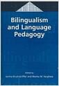 Bilingualism and language pedagogy