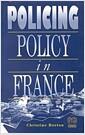 UK and European science policy : the role of collaborative research