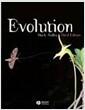 Evolution