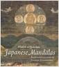 Japanese mandalas : representations of sacred geography