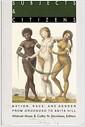 Subjects and citizens : nation, race, and gender from Oroonoko to Anita Hill