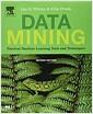 Data mining : practical machine learning tools and techniques