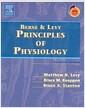 Berne & Levy principles of physiology