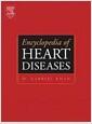 Encyclopedia of heart diseases