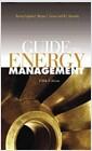 Guide to energy management