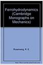 Ferrohydrodynamics