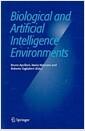 Biological and artificial intelligence environments : 15th Italian workshop on neural nets, WIRN VIETRI 2004