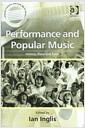 Performance and popular music : history, place and time