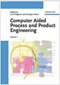 CAPE : computer aided process and product engineering