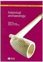 Historical archaeology