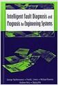 Intelligent fault diagnosis & prognosis for engineering systems